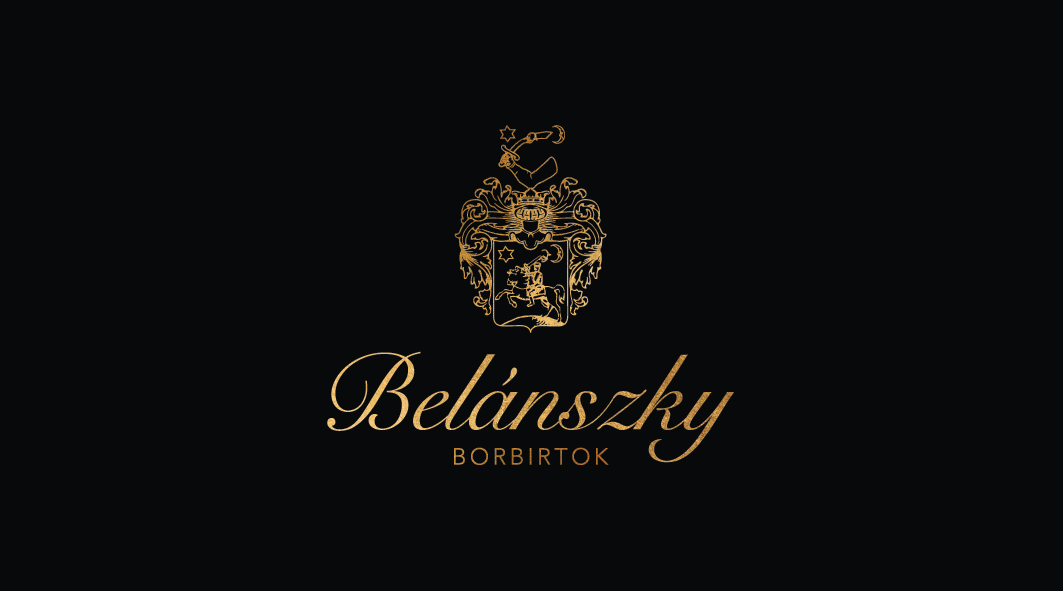 Belánszky Borbirtok