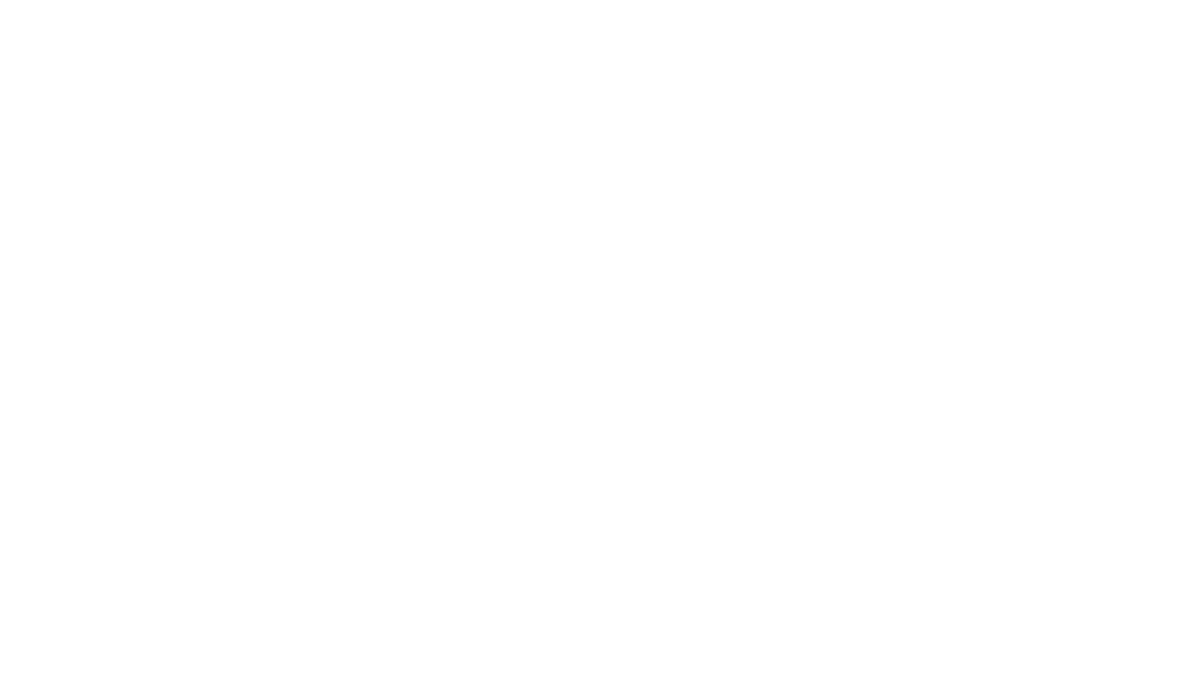 Balaton Silhouette