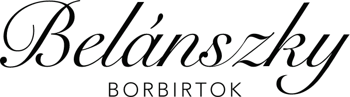 Text Logo_Black