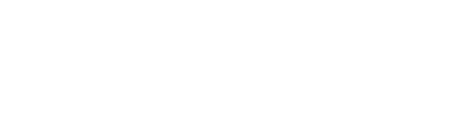 Text Logo_White