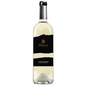 Chardonnay