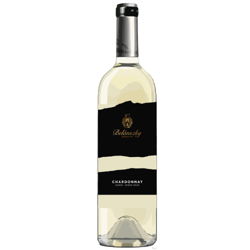 Chardonnay
