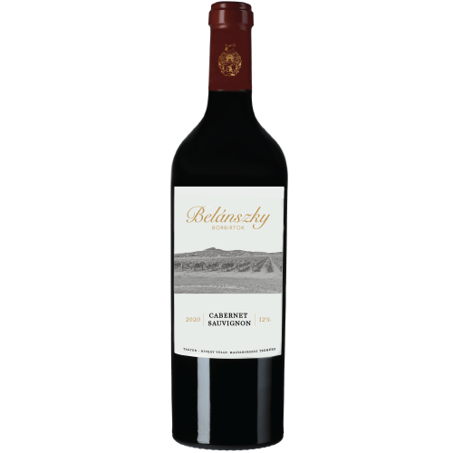 Cabernet Sauvignon